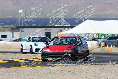 media/May-04-2024-Touge2Track (Sat) [[d48c3cc22a]]/2-Intermediate/Session 2 (Turn 2)/